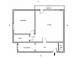 Apartament vanzare 2 camere cluj napoca gheorgheni 934469 poza 1